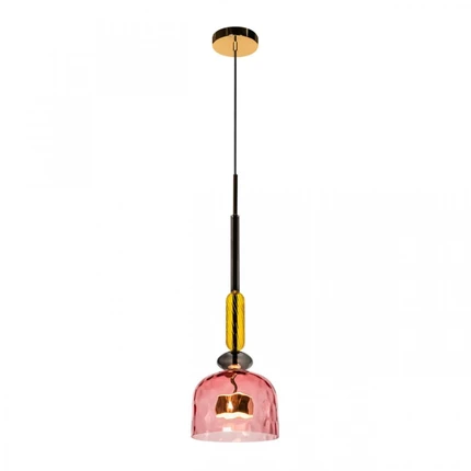 Подвесной светильник Loft It CANDY 2008-D
