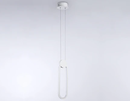 Подвесной светильник Ambrella light LINETECH FL5260