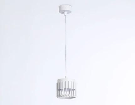 Подвесной светильник Ambrella light TECHNO FAMILY TN71170