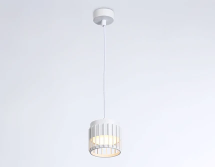 Подвесной светильник Ambrella light TECHNO FAMILY TN71170