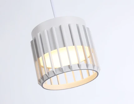 Подвесной светильник Ambrella light TECHNO FAMILY TN71170