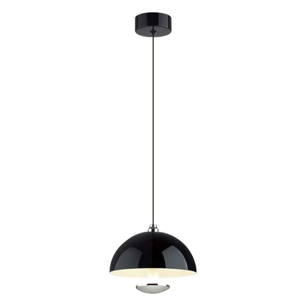 Подвесной светильник Lumion GLOBE 6568/6L