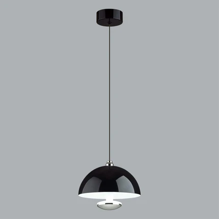 Подвесной светильник Lumion GLOBE 6568/6L