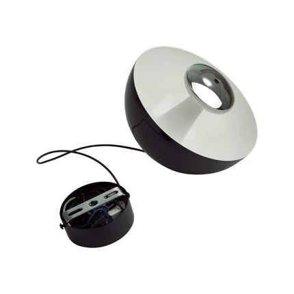 Подвесной светильник Lumion GLOBE 6568/6L