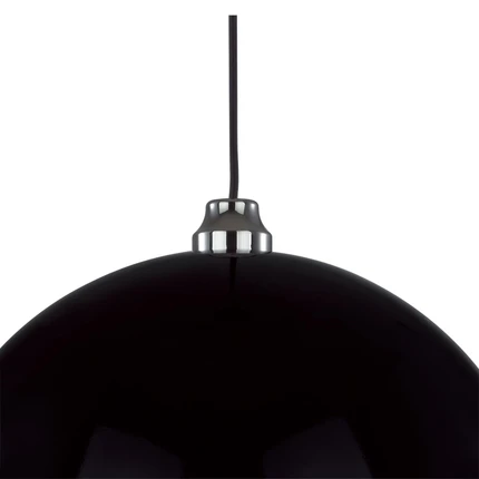 Подвесной светильник Lumion GLOBE 6568/6L