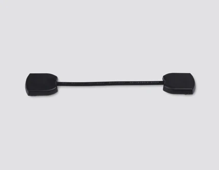 Коннектор для шинопровода Ambrella light STANDARD 220V GL7188