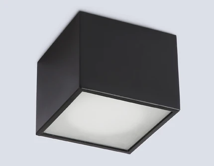Точечный накладной светильник Ambrella light IP PROTECT TN6532