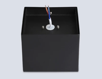 Точечный накладной светильник Ambrella light IP PROTECT TN6532