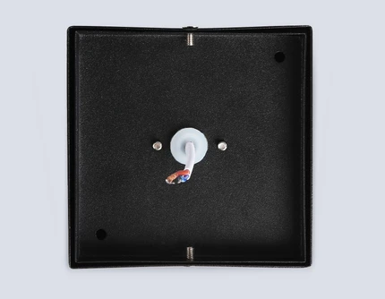Точечный накладной светильник Ambrella light IP PROTECT TN6532