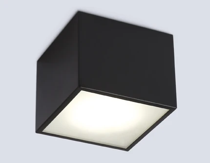 Точечный накладной светильник Ambrella light IP PROTECT TN6532