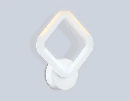 Настенный светильник Ambrella light ORIGINAL FA8951