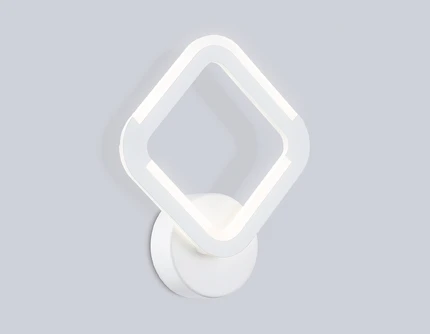 Настенный светильник Ambrella light ORIGINAL FA8951