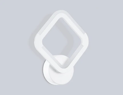 Настенный светильник Ambrella light ORIGINAL FA8951