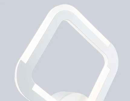 Настенный светильник Ambrella light ORIGINAL FA8951