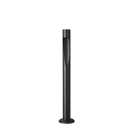 Ландшафтный светильник Odeon Light FRANKIE 7206/5GL