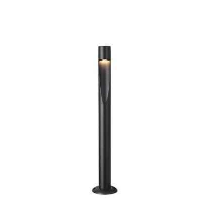 Ландшафтный светильник Odeon Light FRANKIE 7206/5GL