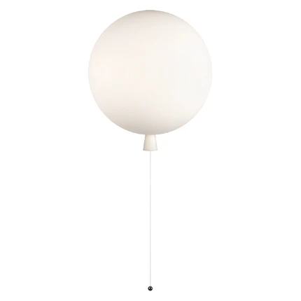Потолочный светильник Loft It AIRY 10599/300C White