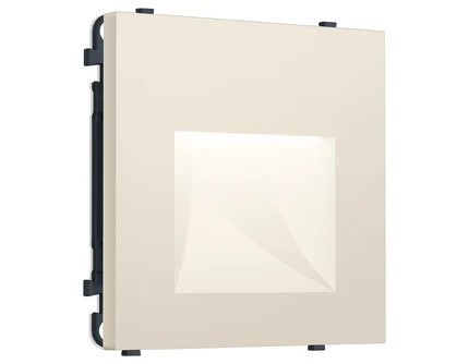 Подсветка для лестниц Ambrella Volt SIGMA MS337510