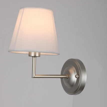 Бра Rivoli FREDA 2089-401