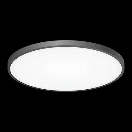 Потолочный светильник Citilux БЕЙСИК CL738501V