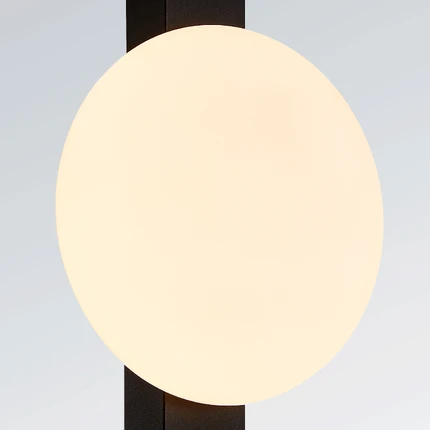 Настенный светильник Lightstar SNODO 810587