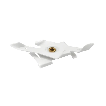 Фиксатор Lightstar QUATTRO 504196-02