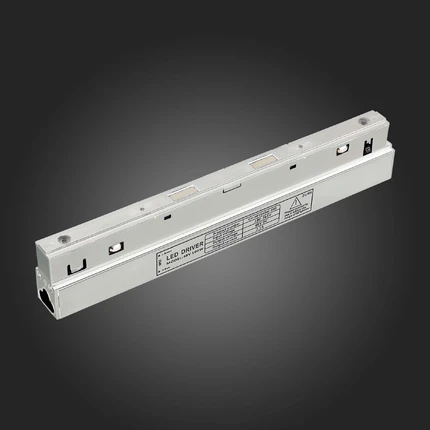 Блок питания 48V 100W 2,1A St Luce SKYLINE 48 ST011.058.100.1