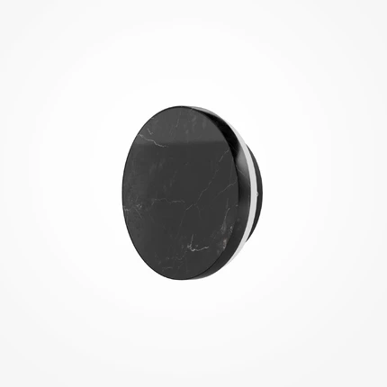 Декоративная подсветка Maytoni BASIC TEXTURE MOD461WL-L5BK