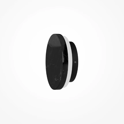 Декоративная подсветка Maytoni BASIC TEXTURE MOD461WL-L5BK