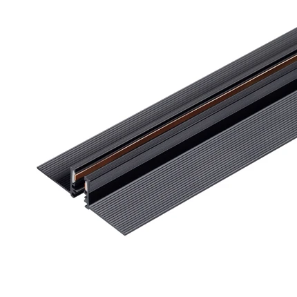 Магнитный шинопровод MAG-MICROCOSM-TRACK-4115-FDW-1000 Arlight 051943