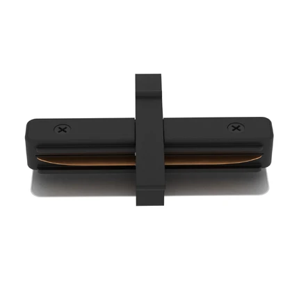 Соединитель Crystal Lux BASIC CLT 0.2211 01 BL