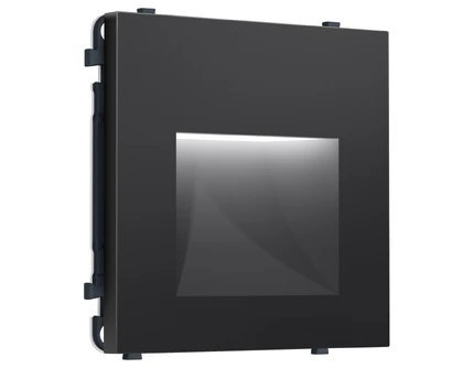 Подсветка для лестниц Ambrella Volt SIGMA MS817510
