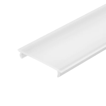 Экран матовый SL-W40-2000 для SL-LINE-4009, SL-LINIA40-FANTOM, SL-LINIA40-F-H9 Arlight 063909