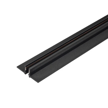 Магнитный шинопровод MAG-MICROCOSM-TRACK-4115-FDW-2000 Arlight 051945