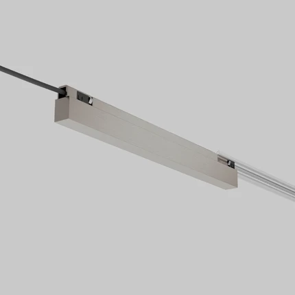 Блок питания 48V 150W Elektrostandard LINE MAGNETIC 95066/00 4690389220838