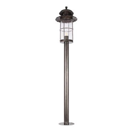 Ландшафтный светильник Loft It PALERMO 100015/1200