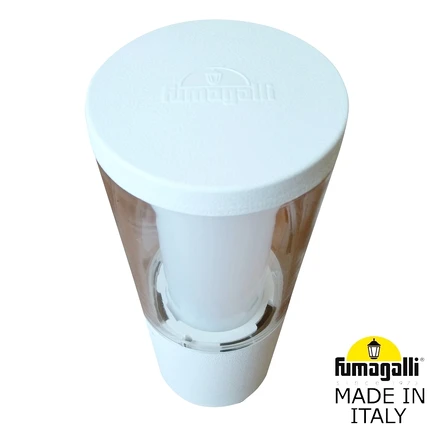 Ландшафтный светильник Fumagalli CARLO 250 DR1.573.000.WXU1L