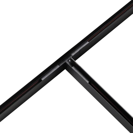 Соединитель Novotech FLUM 135126