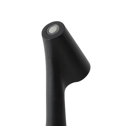 Декоративная настольная лампа Freya CLAM FR6188TL-L3B