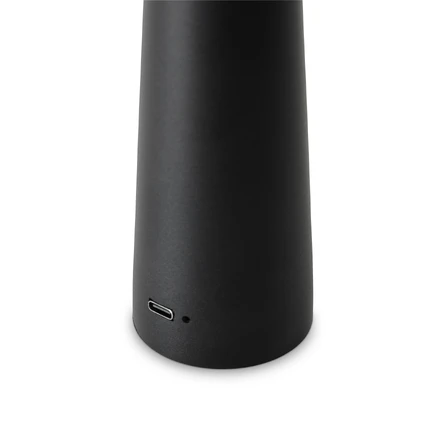 Декоративная настольная лампа Freya CLAM FR6188TL-L3B