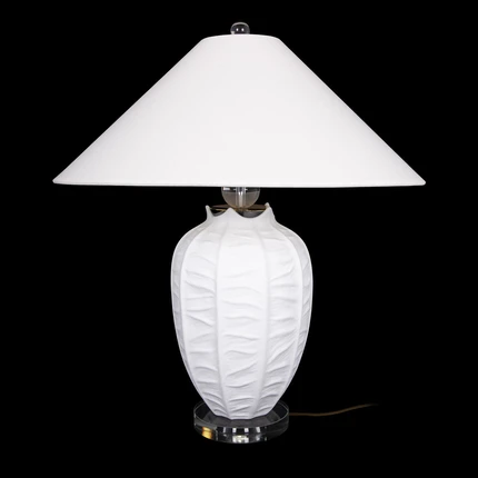 Декоративная настольная лампа Loft It BLANCA 10265T/L