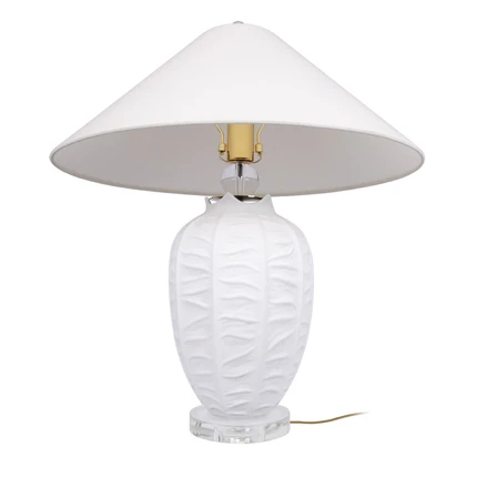 Декоративная настольная лампа Loft It BLANCA 10265T/L