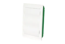 Фото оборудование защиты и коммутации EZ9E312P2FIT