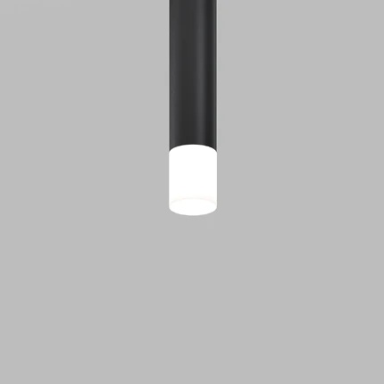 Рассеиватель Maytoni FOCUS LED  RingMAcr-5-W