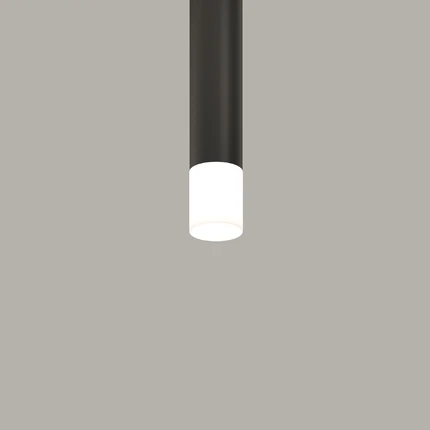 Рассеиватель Maytoni FOCUS LED  RingMAcr-5-W