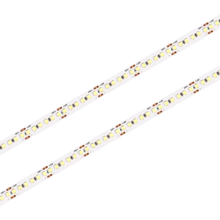 Светодиодная лента STRIP 24V 4000K 14W/m 5m Loft It 10363/18020 NW
