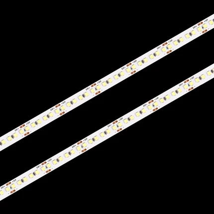 Светодиодная лента STRIP 24V 4000K 14W/m 5m Loft It 10363/18020 NW