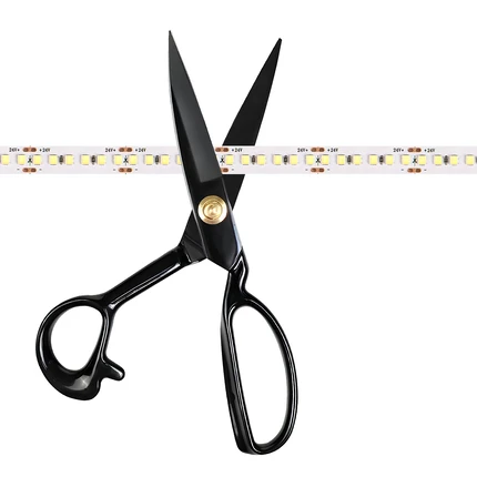 Светодиодная лента STRIP 24V 4000K 14W/m 5m Loft It 10363/18020 NW