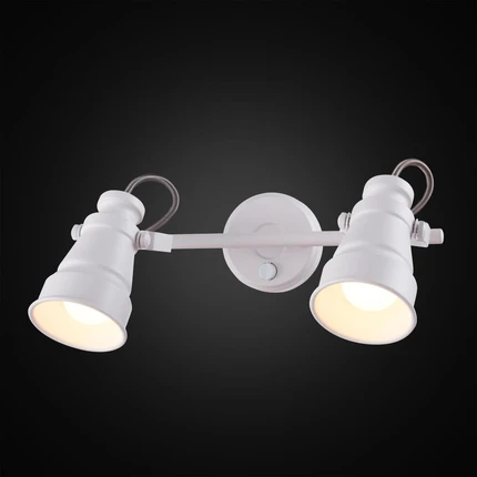 Спот Citilux БЕЙКЕР CL541520