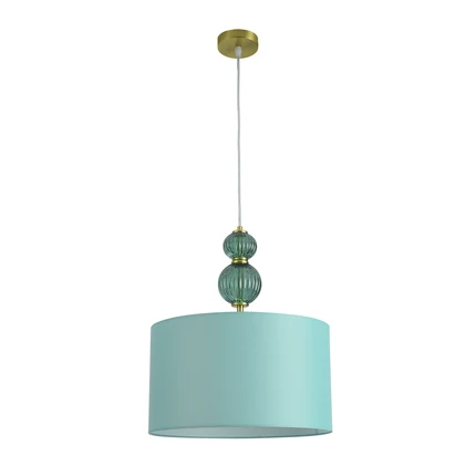 Подвесная люстра Lumion MIKIMITO 8419/3A